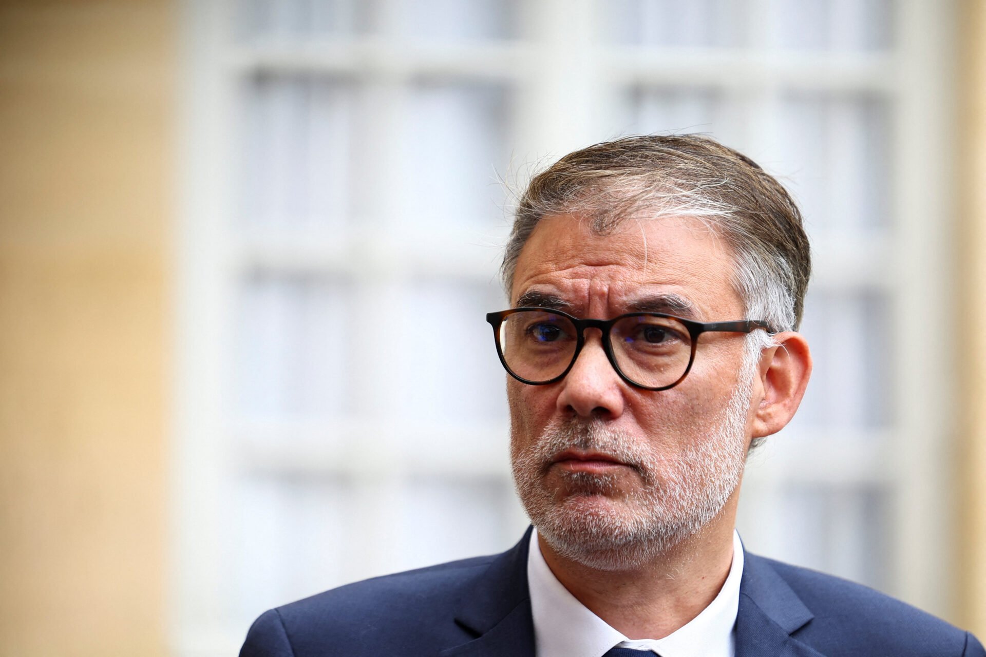 Γαλλία: Οι Σοσιαλιστές δεν θα στηρίξουν το σχέδιο προϋπολογισμού στην παρούσα μορφή του