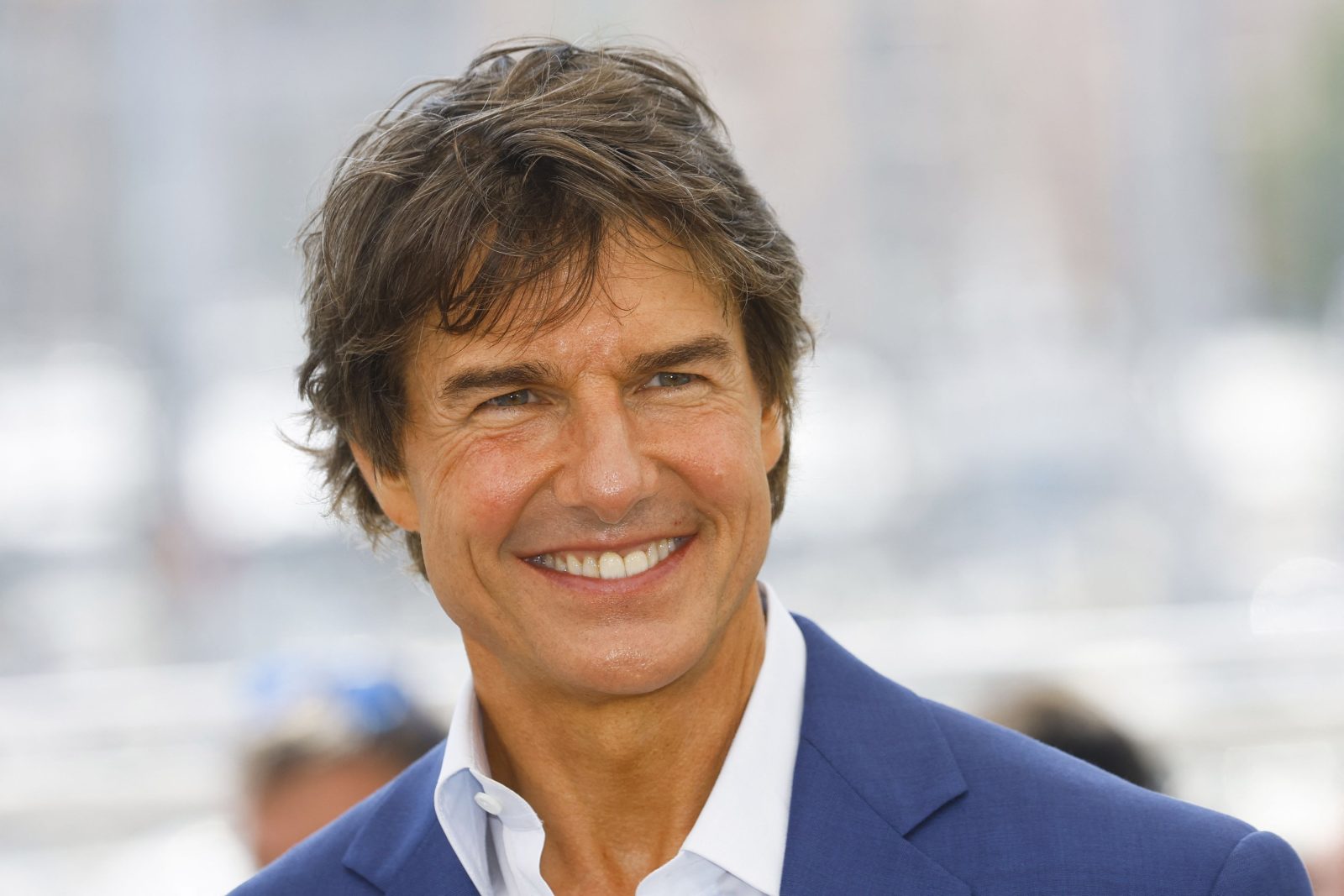 Τομ Κρουζ: Το σκοτεινό παρελθόν πίσω από το όνομα του πιο ακριβοπληρωμένου ηθοποιού του Χόλιγουντ