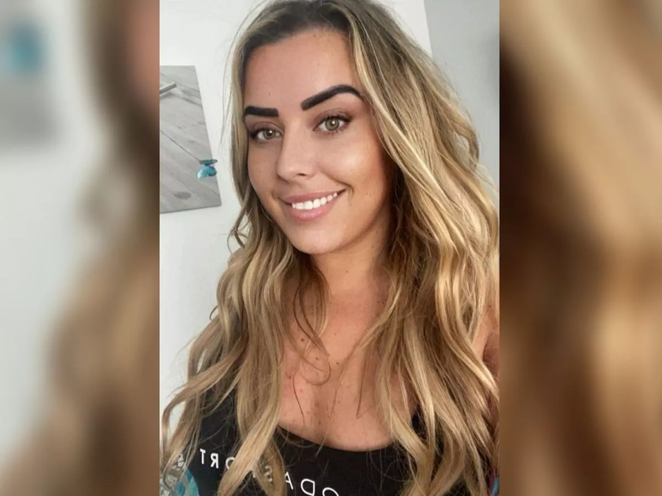 Άγρια δολοφονία στο Λίβερπουλ: 34χρονος μαχαίρωσε 18 φορές την 32χρονη ερωμένη του – «Θα πεθάνω;»