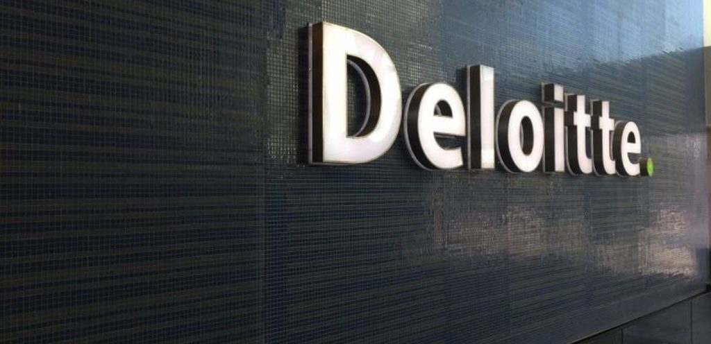 Κυβέρνηση Αυστραλίας: Η Deloitte τους πήρες 440.000 δολάρια για έκθεση που συνέταξε με το ChatGPT