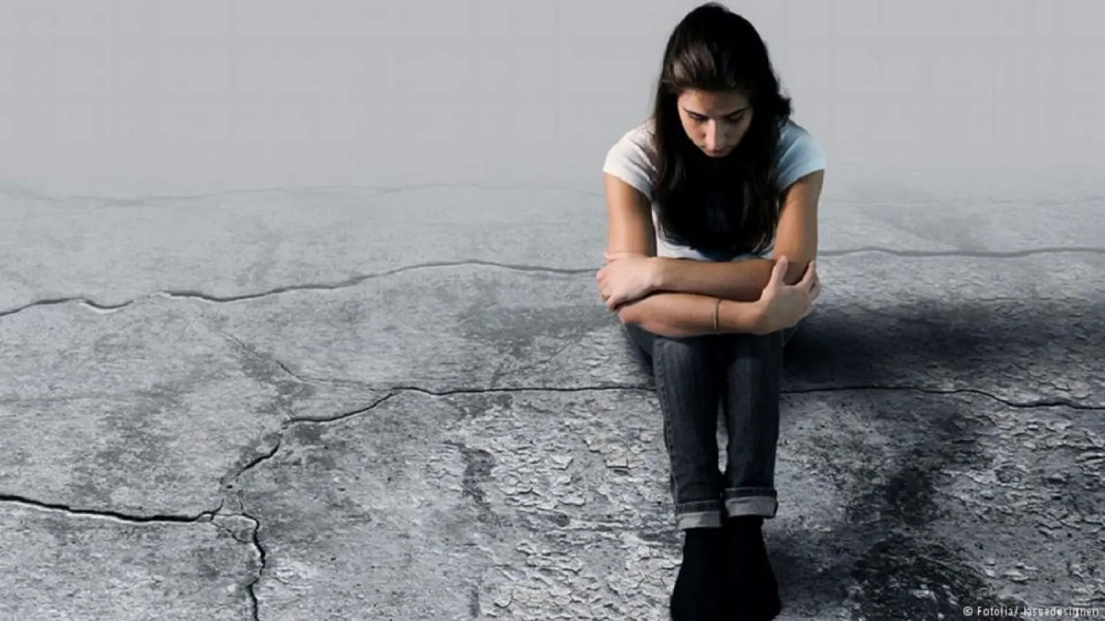 Θεσσαλονίκη: Ποινή φυλάκισης ενός έτους σε 40χρονο εκπαιδευτικό για σεξουαλική παρενόχληση μαθήτριας