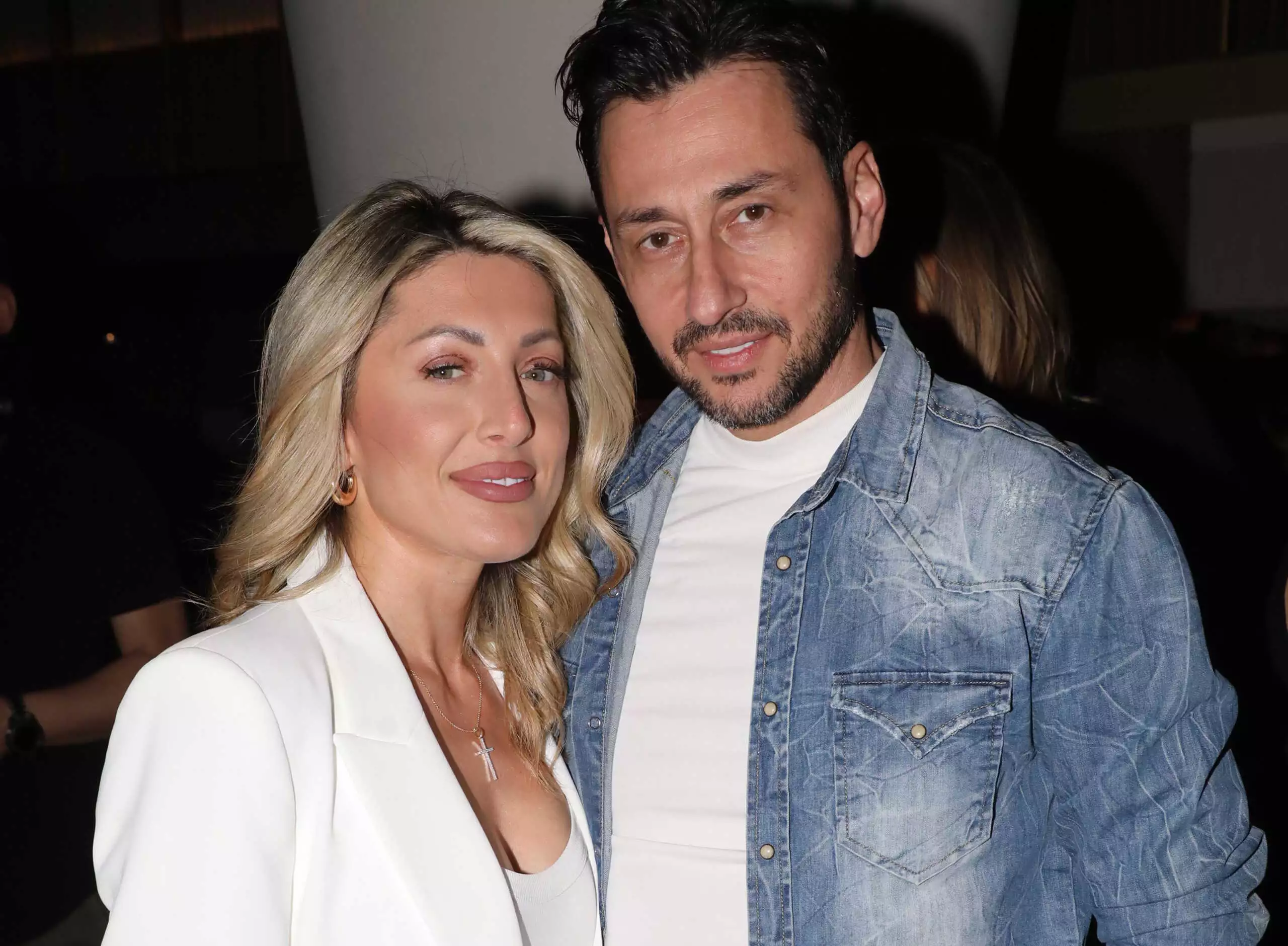 Πάνος Καλλίδης: «Είμαι παραδοσιακός – Τιμώ το πατρίς, θρησκεία, οικογένεια» (βίντεο)