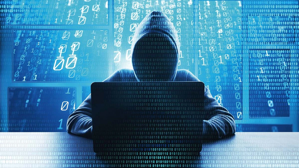 «Μου έκλεψαν 105.000 ευρώ»: 60χρονος έπεσε θύμα ηλεκτρονικής απάτης – Πώς τον εξαπάτησαν (βίντεο)