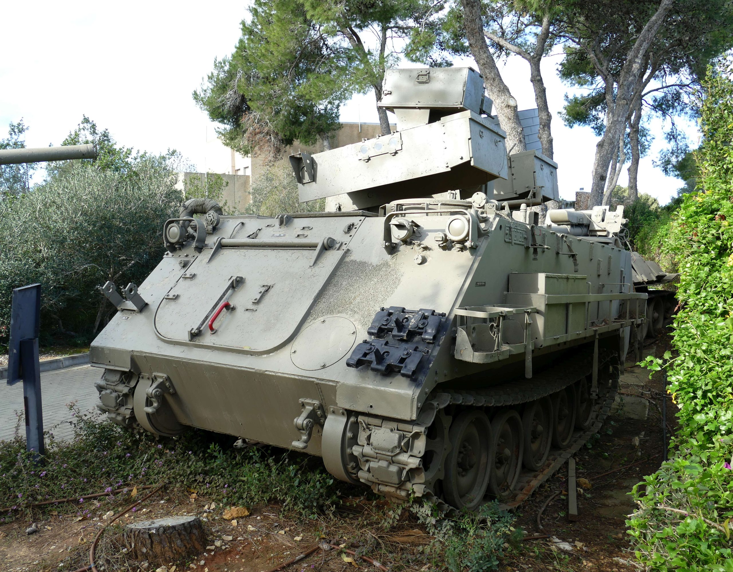 «Η παγίδα του θανάτου»: Πώς οι IDF αφήνουν κατεστραμμένα «ZELDA» γεμάτα με εκρηκτικά σε περιοχές της Γάζας (βίντεο)