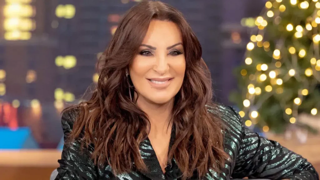 Ν.Γερμανού για Η.Ψινάκη: «Προσπάθησε πολύ να αποτρέψει την θητεία του Σ.Ρούβα στον στρατό»