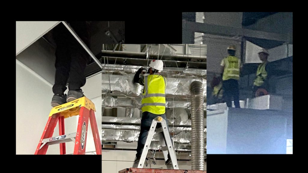 Μυστήριο στα εργοστάσια της Hyundai: Τρεις εργαζόμενοι έχουν πεθάνει από το 2022