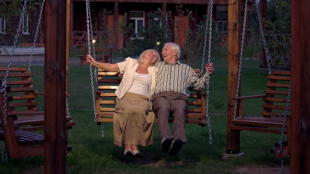 Βγήκες σε σύνταξη; Αυτές είναι οι καλύτερες χώρες για να ζήσουν οι συνταξιούχοι