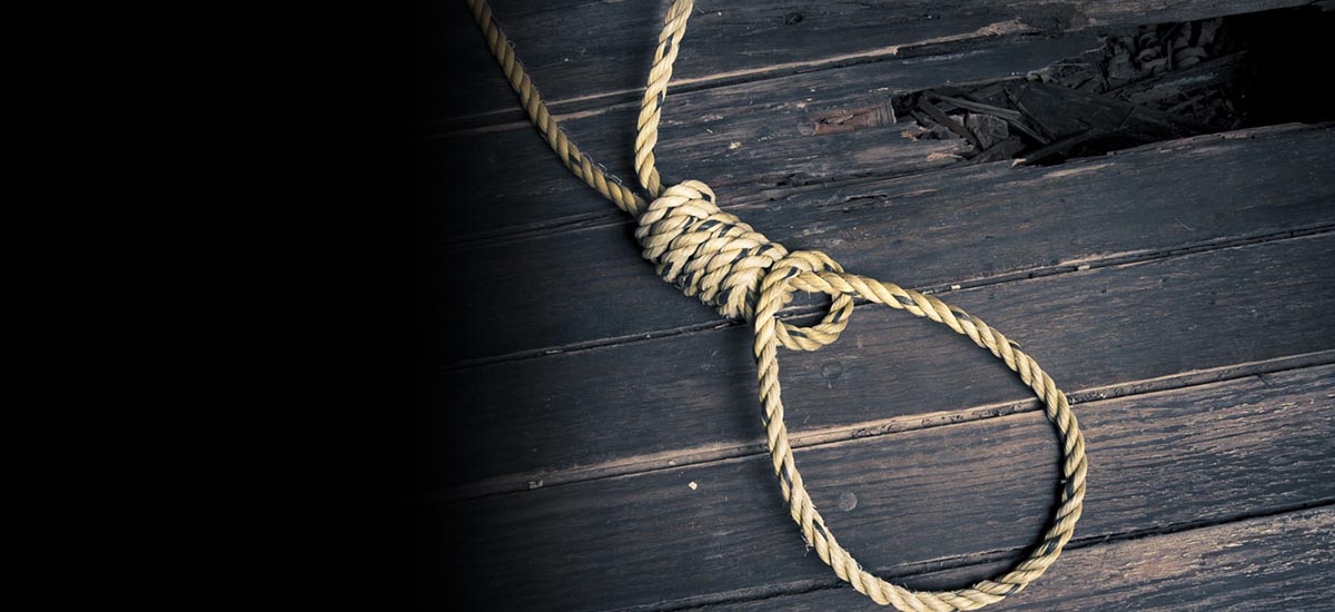 Βίντεο: Οδηγός ταξί έσωσε γυναίκα αρπάζοντάς την από τα μαλλιά ενώ προσπαθούσε να αυτοκτονήσει σε γέφυρα