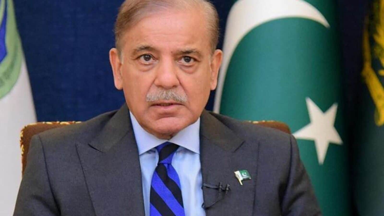 Πρωθυπουργός Πακιστάν: «Θα προτείνω τον Ν.Τραμπ για Νόμπελ Ειρήνης» (βίντεο)