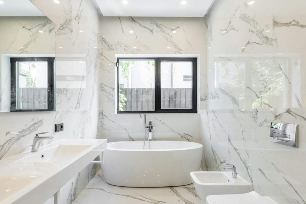 Αυτά είναι τα τρία αντικείμενα στο μπάνιο που δεν πρέπει να μοιράζεστε