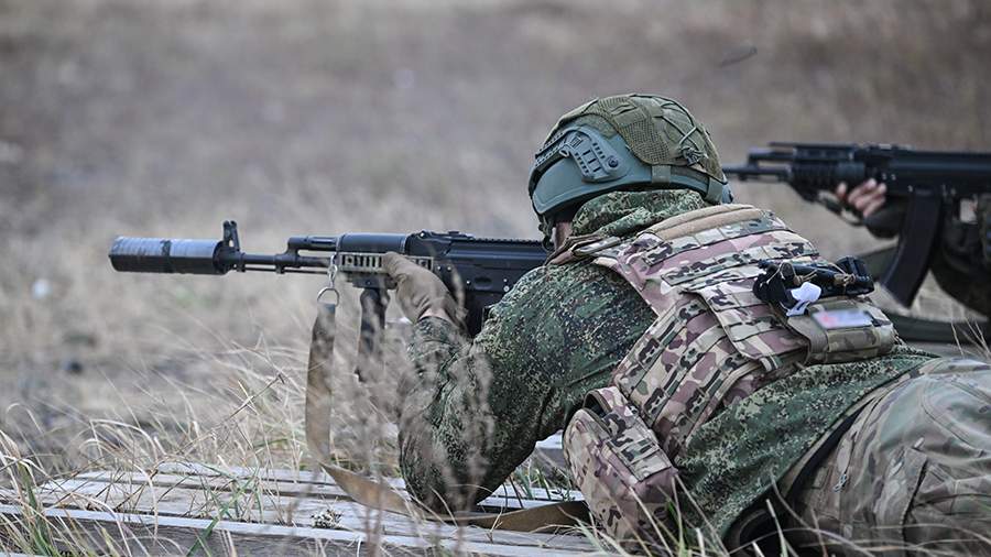 Bίντεο: Ουκρανοί επιτίθενται σε σρατολόγους