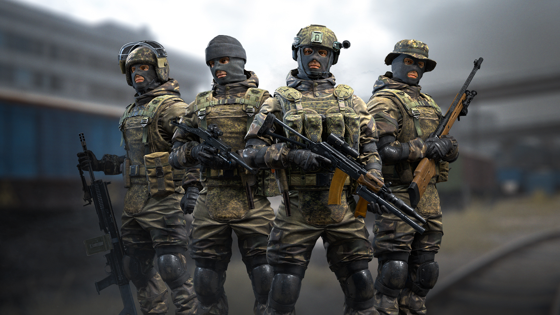 «Η Ρωσία θα σκοτώσει τον διοικητή του ΝΑΤΟ στην Ευρώπη 60′ μετά την επίθεση της συμμαχίας στο Καλίνινγκραντ» (upd)