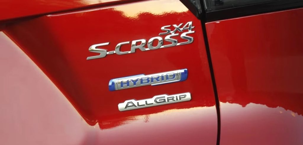 Suzuki: Εγκαταλείπει το «full» υβριδικό της σύστημα λόγω χαμηλής αποδοτικότητας