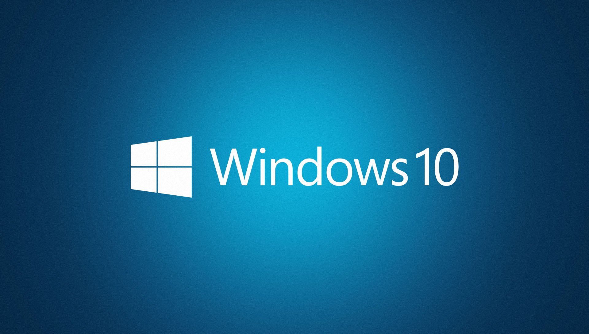 Τέλος από σήμερα τα Windows 10: Η Microsoft σταμάτησε την παγκόσμια υποστήριξή τους