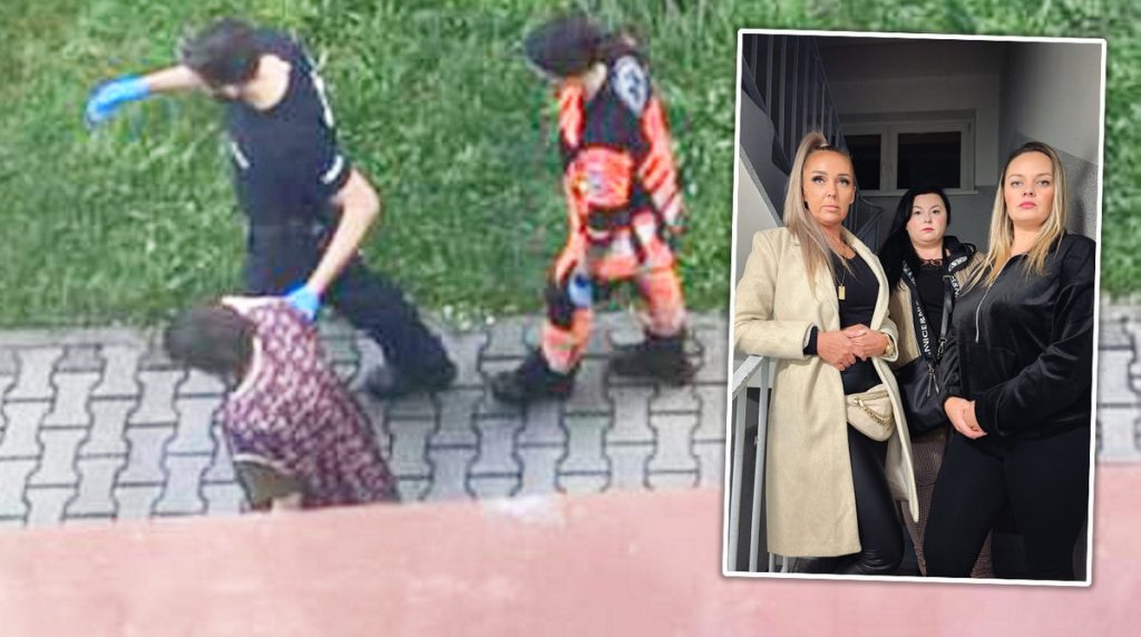 Δεν το χωρά ο νους: Γονείς στην Πολωνία κρατούσαν φυλακισμένη για 27 χρόνια την 42χρονη κόρη τους – Πώς βρέθηκε