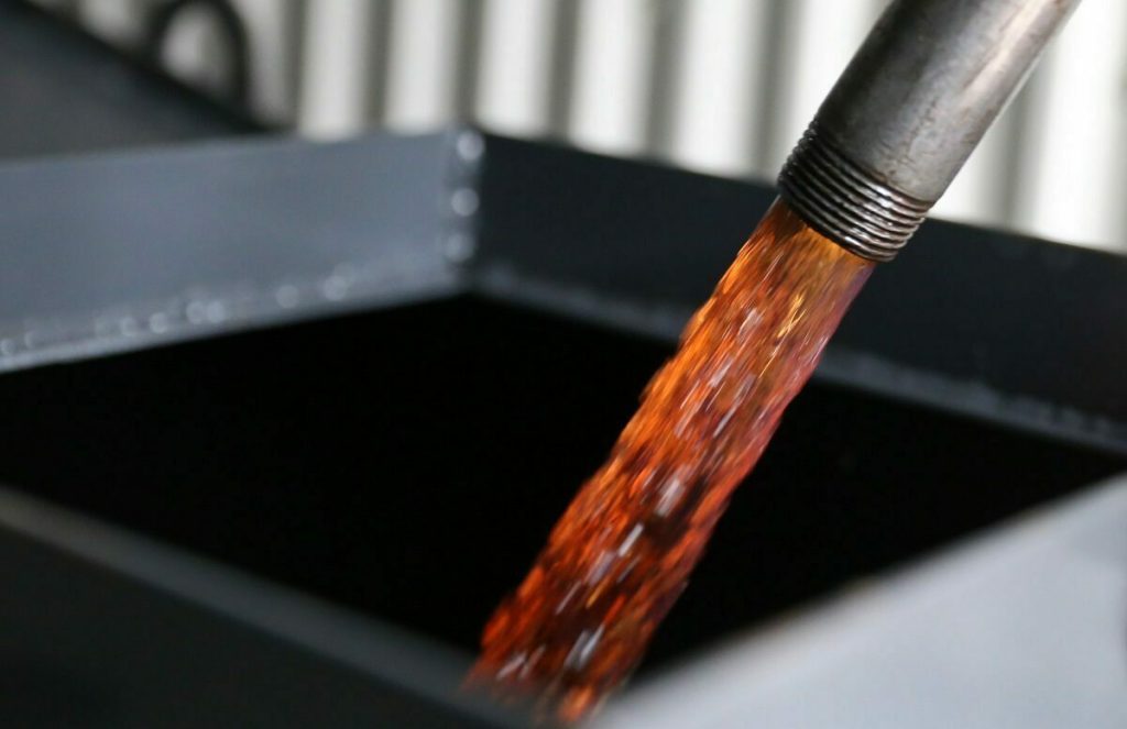 Ξεκινάει η διάθεση του πετρελαίου θέρμανσης: Η τιμή εκκίνησης και ποιοι δικαιούνται το επίδομα