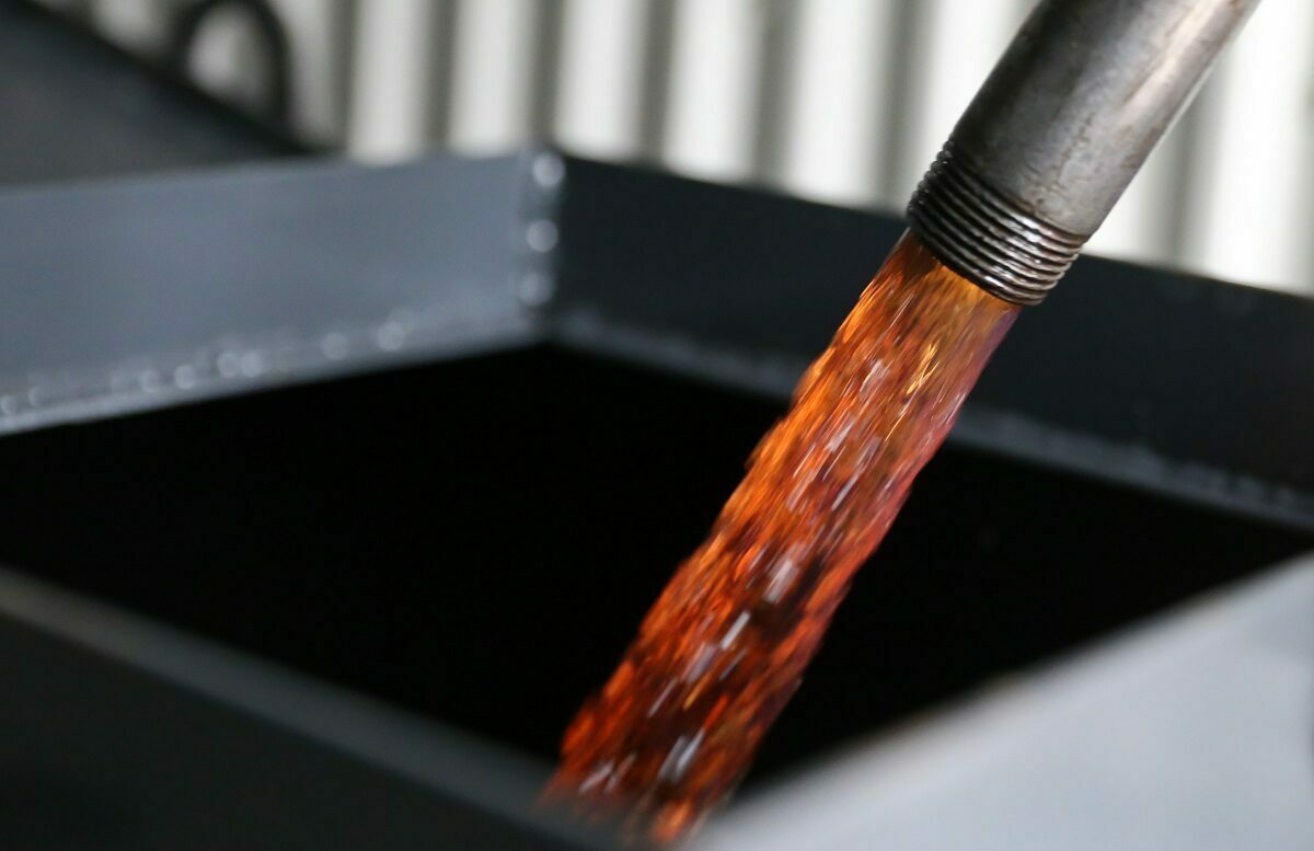 Ξεκινάει η διάθεση του πετρελαίου θέρμανσης: Η τιμή εκκίνησης και ποιοι δικαιούνται το επίδομα