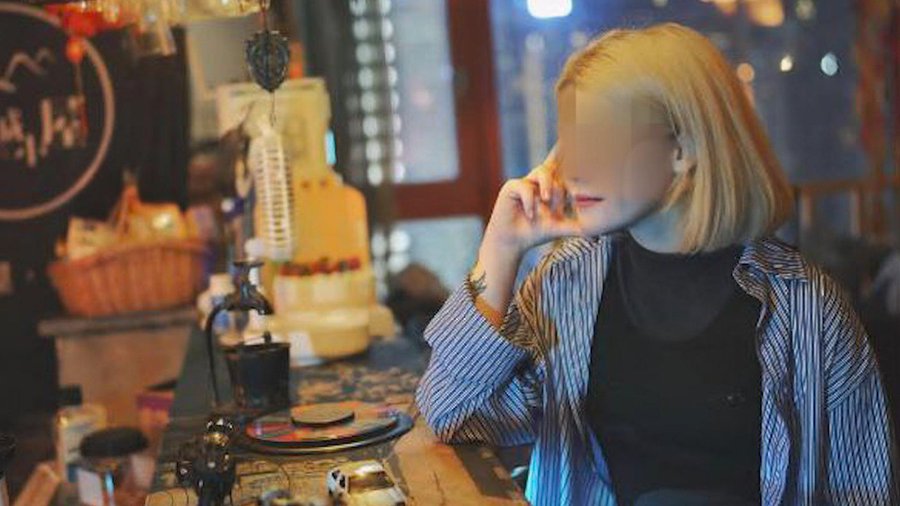 Μιανμάρ: Θύμα εμπορίας οργάνων έπεσε Λευκορωσίδα – Της υποσχέθηκαν πως θα εργαζόταν ως μοντέλο στην Ταϊλάνδη!