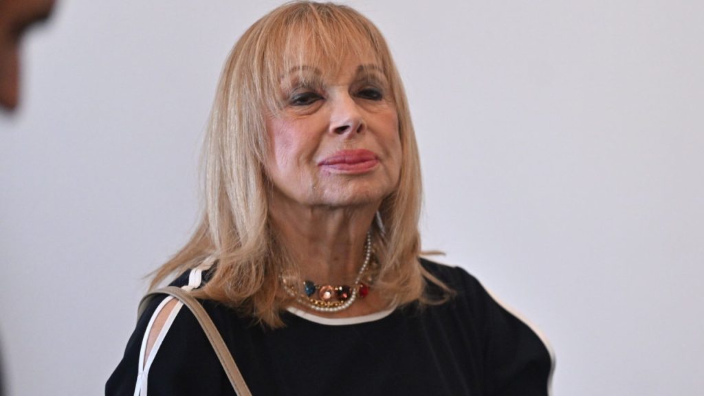 Α.Φόνσου για Α.Γιαννακά: «Ήταν φίλος μου 50 χρόνια – Μου λείπει αφάνταστα»