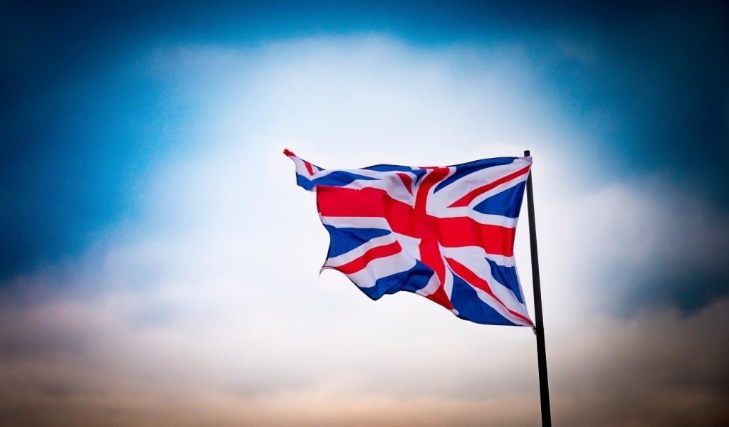 Βρετανία: Aνακοίνωσε κυρώσεις σε βάρος ρωσικών πετρελαϊκών εταιρειών