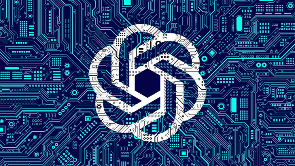 OpenAI: Ετοιμάζεται να επιτρέψει την πρόσβαση σε «ερωτικό περιεχόμενο» στους ενήλικους χρήστες του ChatGPT