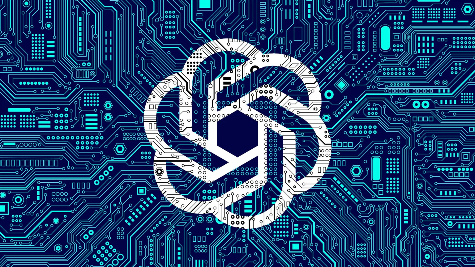 OpenAI: Ετοιμάζεται να επιτρέψει την πρόσβαση σε «ερωτικό περιεχόμενο» στους ενήλικους χρήστες του ChatGPT