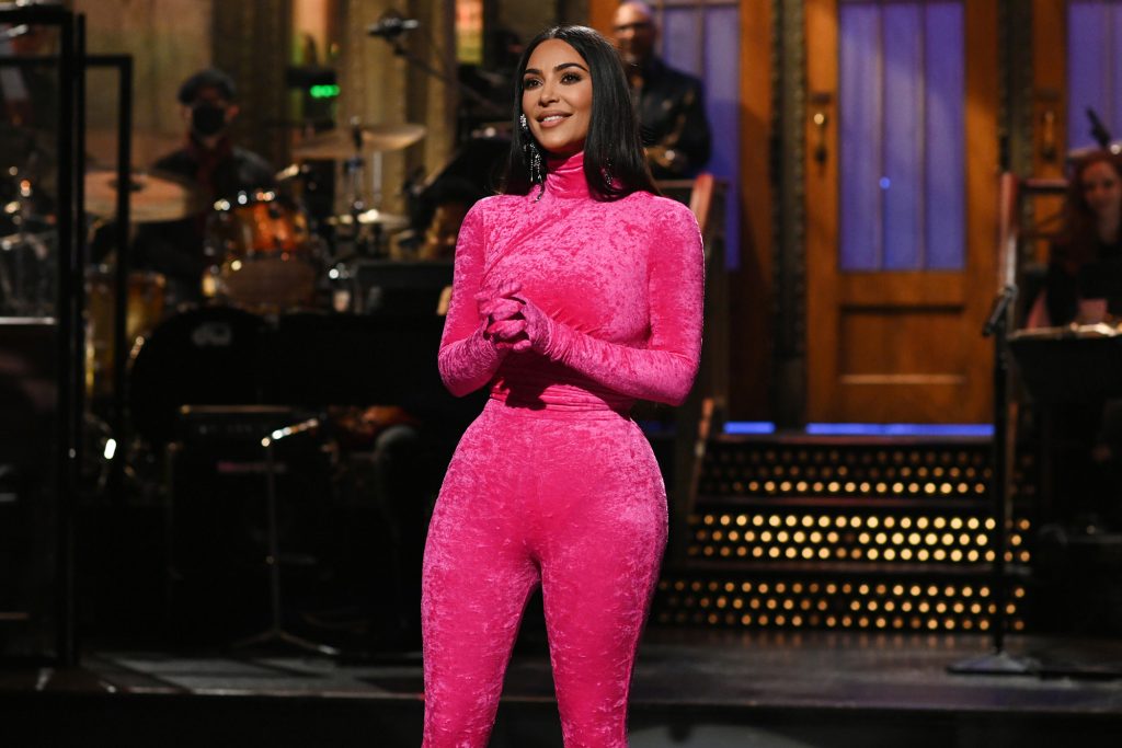 Η Κιμ Καρντάσιαν αποκάλυψε τους λόγους για τους οποίους ζήτησε διαζύγιο από τον Κ.Γουέστ