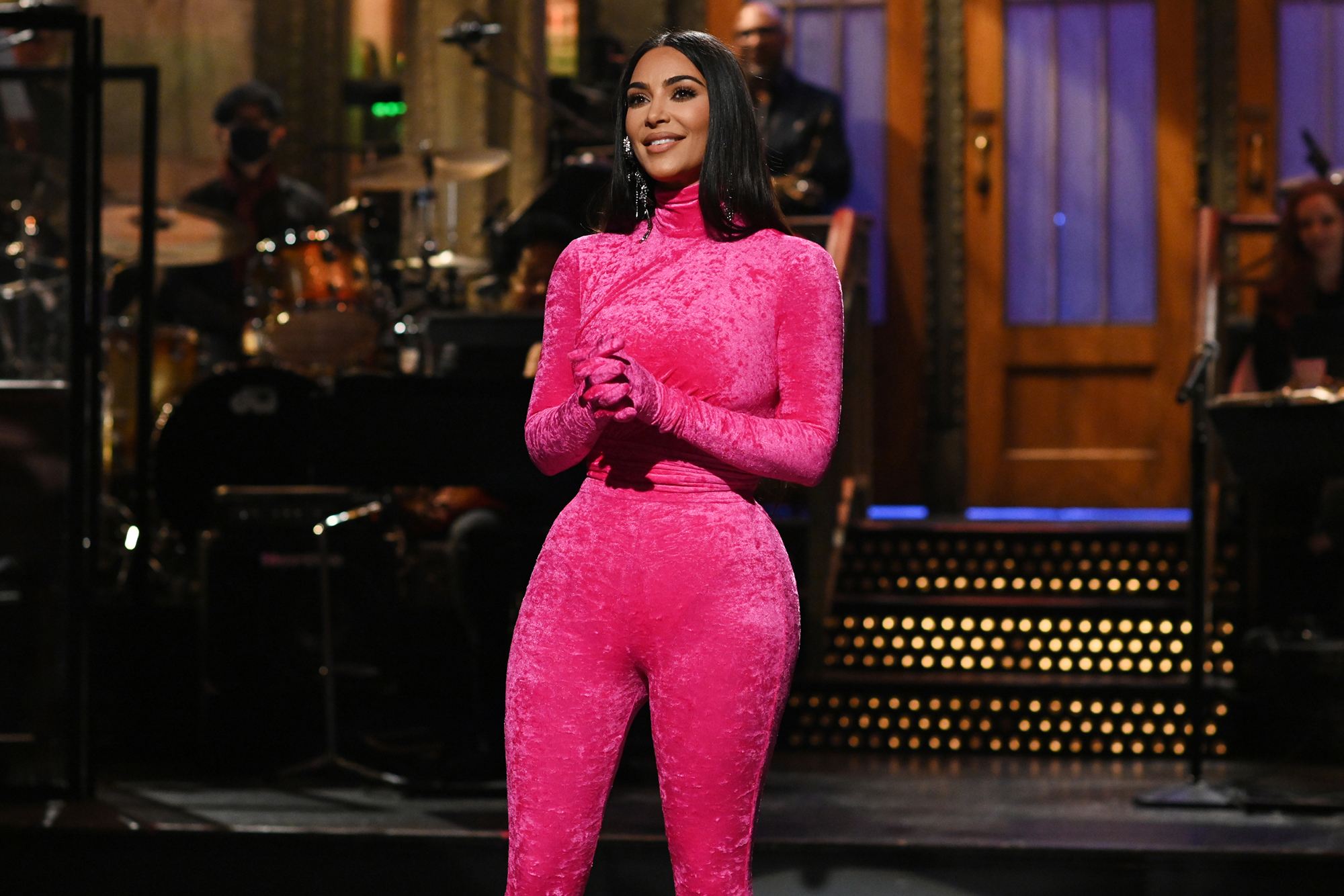 Η Κιμ Καρντάσιαν αποκάλυψε τους λόγους για τους οποίους ζήτησε διαζύγιο από τον Κ.Γουέστ