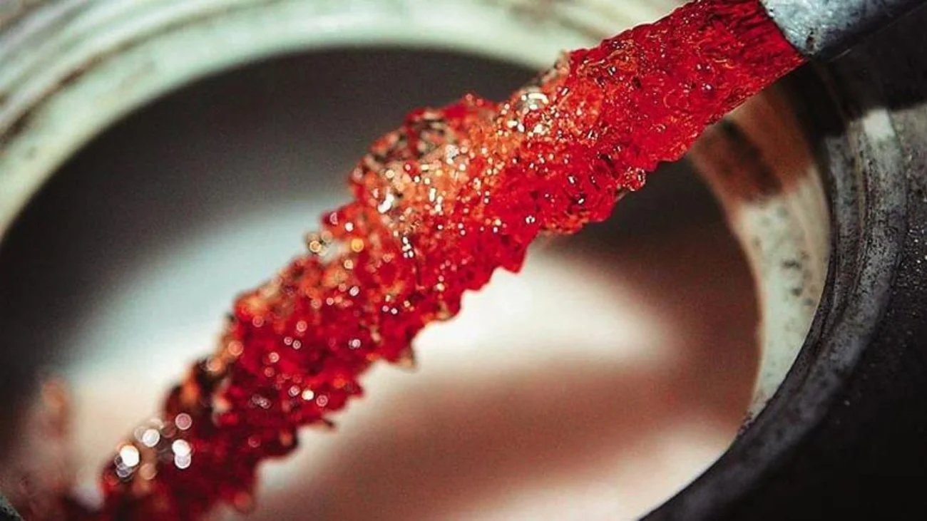 Ξεκινάει από σήμερα η διάθεση του πετρελαίου θέρμανσης: Πώς πρέπει να δηλώνονται τα παραστατικά αγοράς