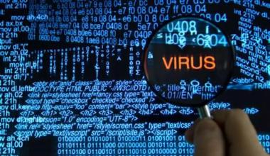 Δες πώς ένα αρχείο PDF μπορεί να καταστρέψει τον υπολογιστή σου: Ποια είναι τα προειδοποιητικά σημάδια