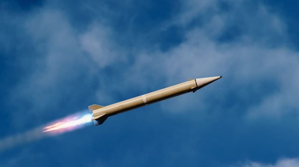 «Εγκεφαλικό» οι Ουκρανοί από τους  Iskander-M: «Δεν μπορούμε να τους καταρρίψουμε – Να κτυπήσουμε τα εργοστάσια»