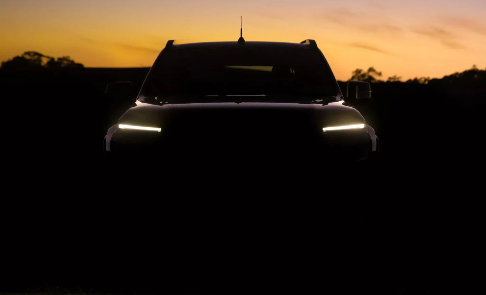 Έρχεται η νέα γενιά του Nissan Navara (βίντεο)