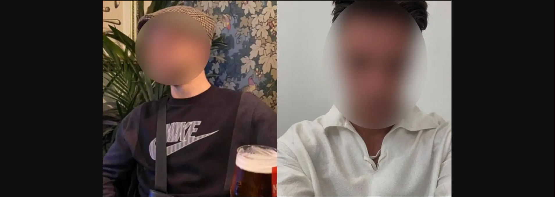 Ραγδαίες εξελίξεις στη Φοινικούντα: Κατατέθηκε αίτημα αναπαράστασης της διπλής δολοφονίας