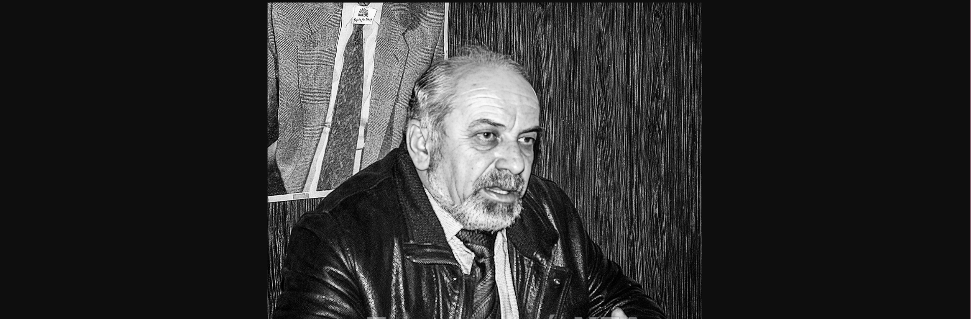 Κώστας Καρβέλης: Νεκρός σε τροχαίο το ιστορικό στέλεχος του ΠΑΣΟΚ
