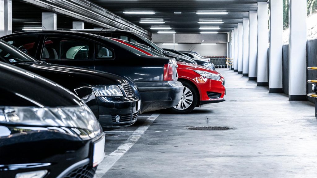 Θέσεις στάθμευσης από… «χρυσό»: Στα ύψη οι τιμές για ενοικίαση και αγορά – Φτάνουν μέχρι και τις 90.000 ευρώ!