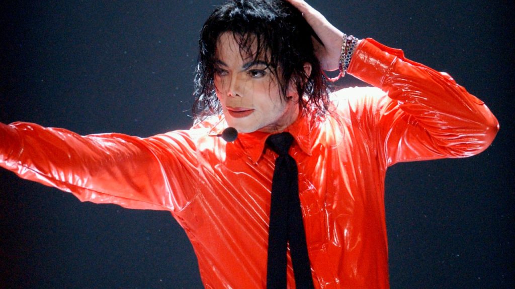 Μ.Τζάκσον: Το ποσό των 65 εκατ. δολ. κληρονόμησε η κόρη του – Τι αποκάλυψαν τα δικαστικά έγγραφα