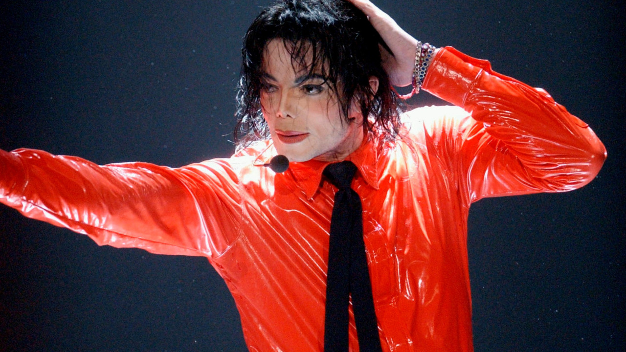 Μ.Τζάκσον: Το ποσό των 65 εκατ. δολ. κληρονόμησε η κόρη του – Τι αποκάλυψαν τα δικαστικά έγγραφα