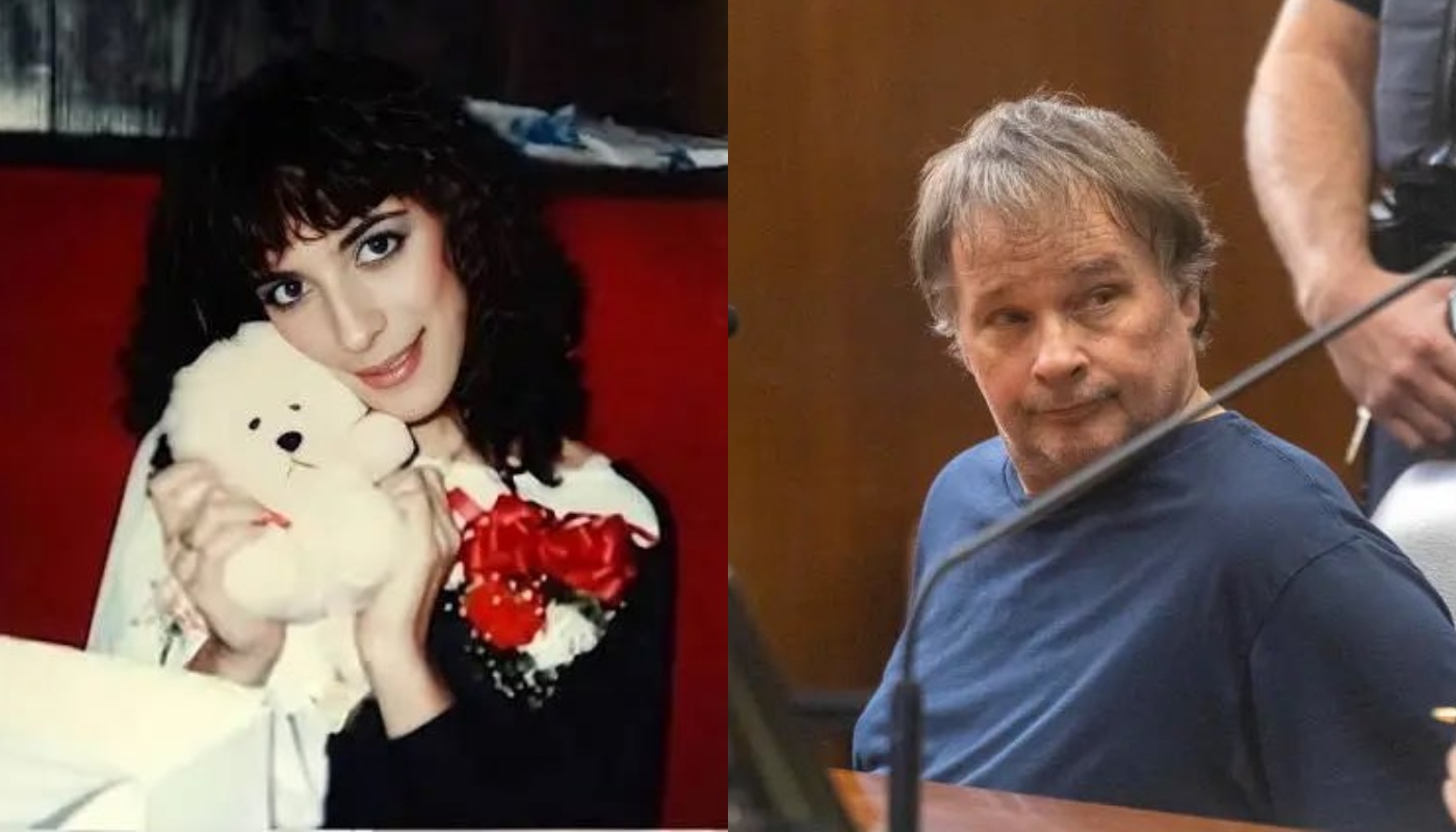 Λονγκ Άιλαντ: Εξιχνιάστηκε μετά από 40 χρόνια ο βιασμός & η δολοφονία 16χρονης – Πώς ένα καλαμάκι οδήγησε στο δράστη