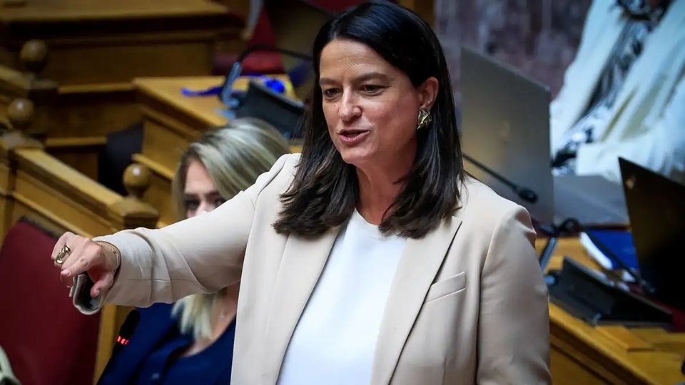 Σήμερα ψηφίζεται το νέο εργασιακό νομοσχέδιο: Οι αλλαγές που φέρνει για εργαζόμενους και επιχειρήσεις