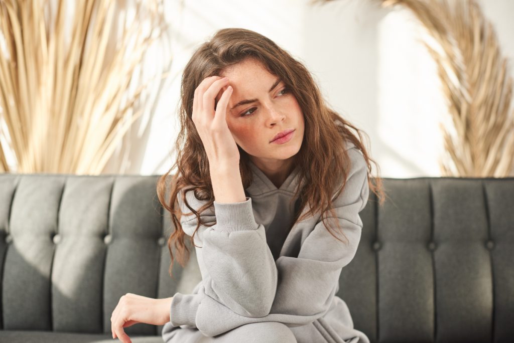 Νέα μελέτη: Oι νέοι σήμερα ξεχνούν περισσότερο από ποτέ – Ποιοι είναι οι λόγοι