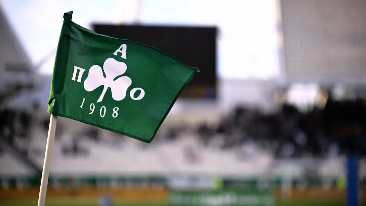 Διαψεύδει ξανά ο Παναθηναϊκός για Μπενίτεθ – «Έχουμε προπονητή»