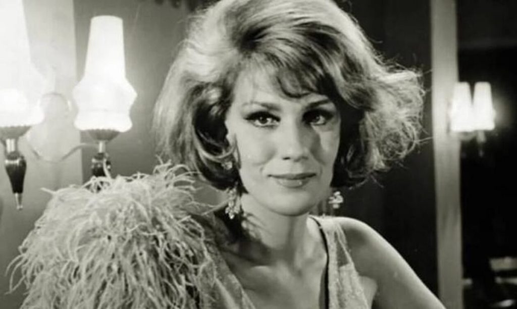 Μ.Χρονοπούλου: «Είμαστε σίγουροι ότι κάποιος την έχει σκοτώσει» λέει ο δικηγόρος Δ.Χατζημιχάλης