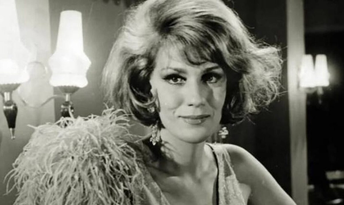 Μ.Χρονοπούλου: «Είμαστε σίγουροι ότι κάποιος την έχει σκοτώσει» λέει ο δικηγόρος Δ.Χατζημιχάλης