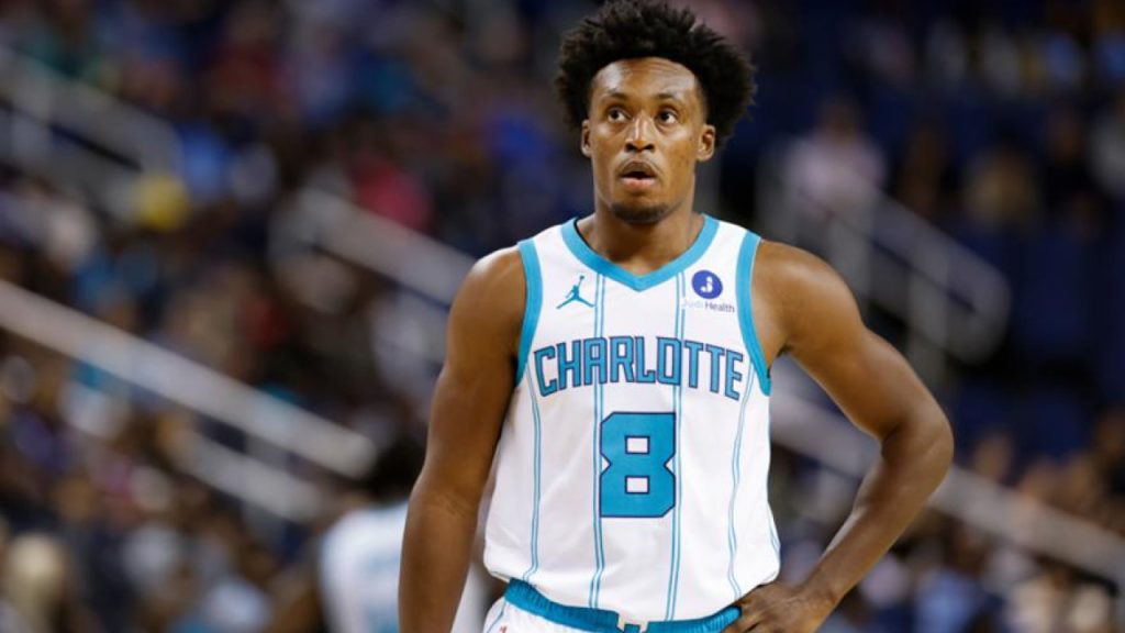 Αλλαγές στα ύψη παιχτών ανακοίνωσε το NBA: Πιο κοντός κατά 7,5 εκατοστά μέσα σε 12 μήνες!