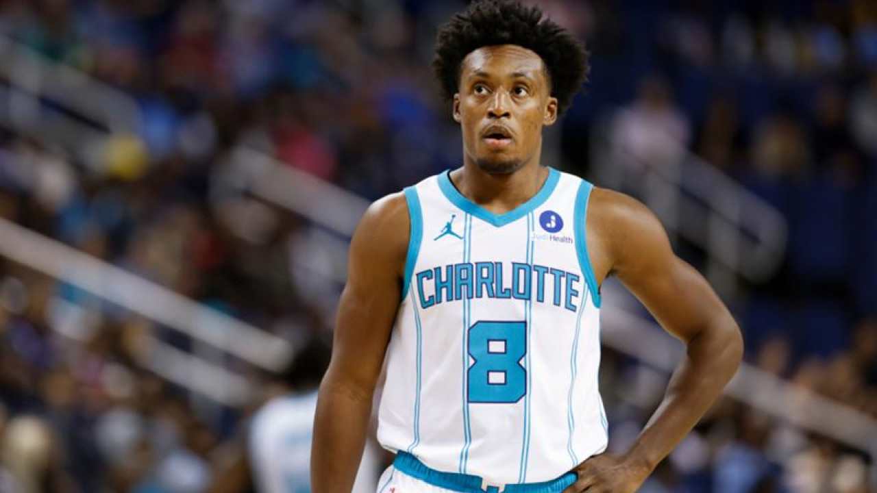 Αλλαγές στα ύψη παιχτών ανακοίνωσε το NBA: Πιο κοντός κατά 7,5 εκατοστά μέσα σε 12 μήνες!