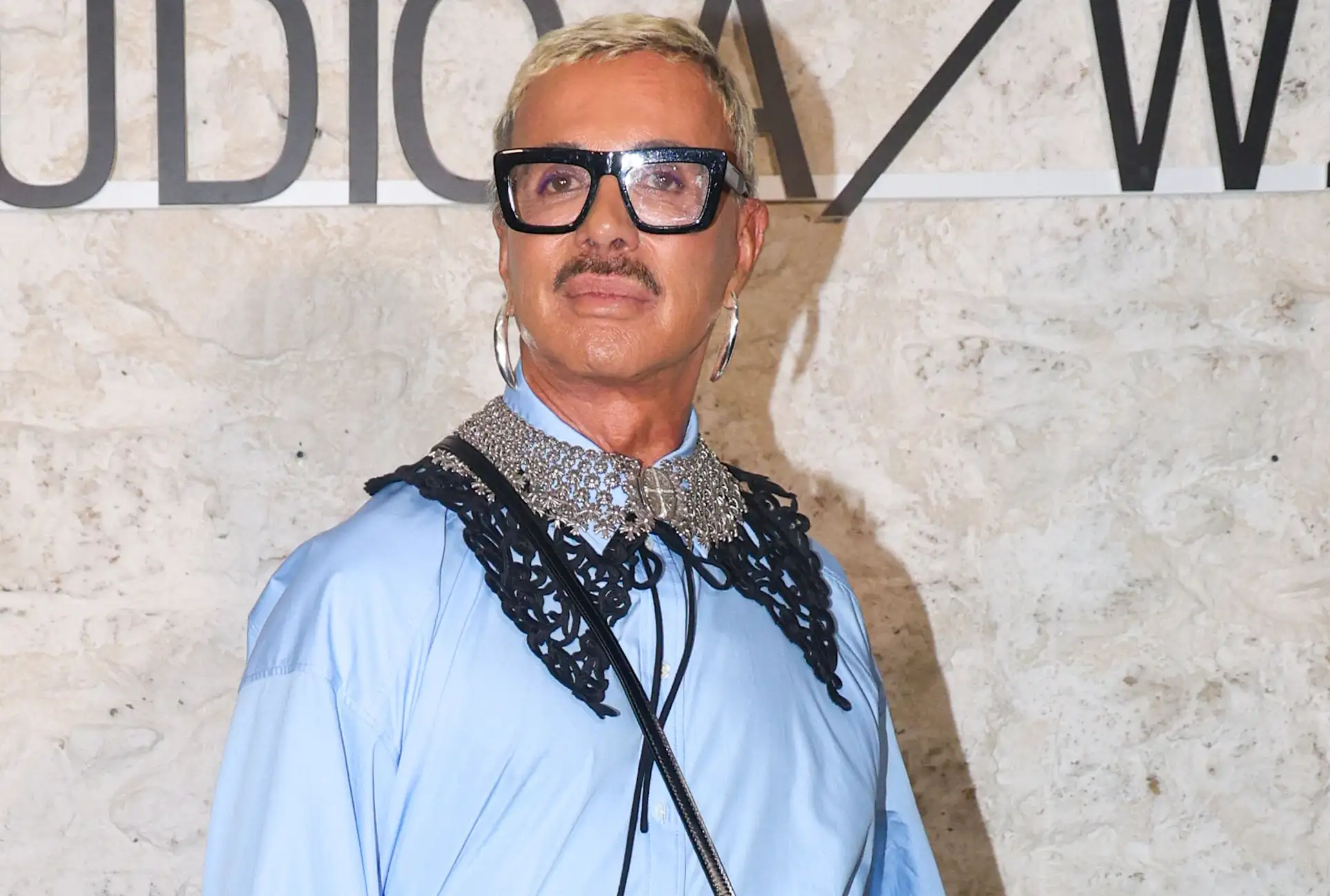 Λ.Γαβαλάς για Γ.Μαζωνάκη: «Κάποια στιγμή όλοι μπορεί να ξεφύγουν»