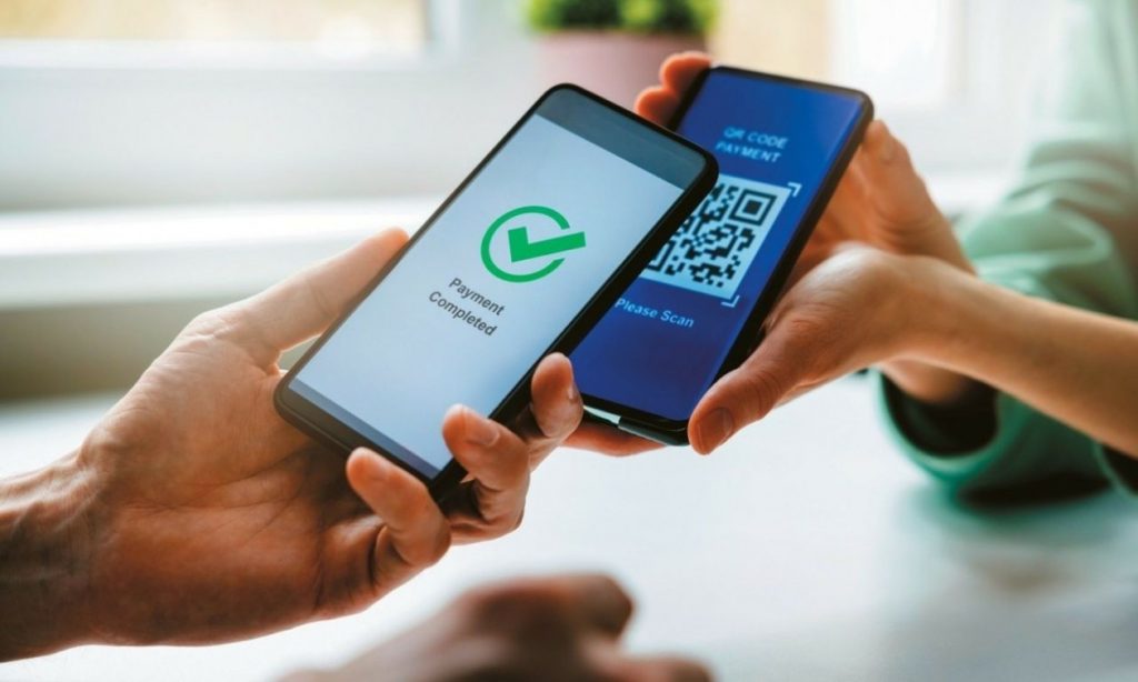 Έρχονται αλλαγές στις επιχειρήσεις στο IRIS – Τα τσουχτερά πρόστιμα με τα οποία θα βρεθούν αντιμέτωπες