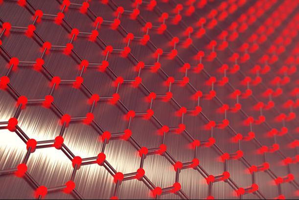 Το Ιράν ανταγωνίζεται πλέον τις ΗΠΑ και την Κίνα στη νανοτεχνολογία