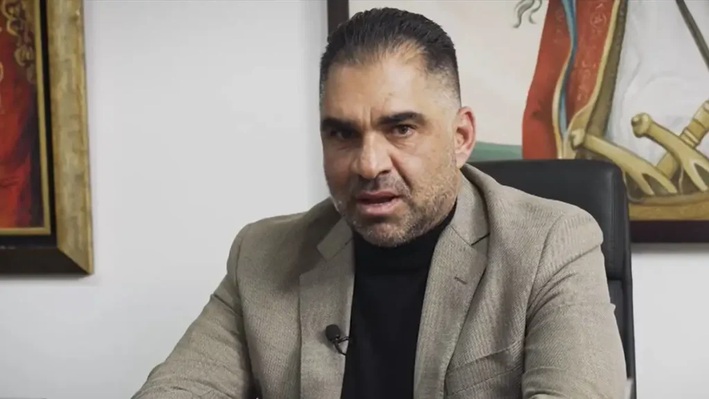 Κύπρος: Νέα στοιχεία για την δολοφονία του Σ.Δημοσθένους: Eπαγγελματικό «συμβόλαιο θανάτου» «βλέπουν» οι Αρχές