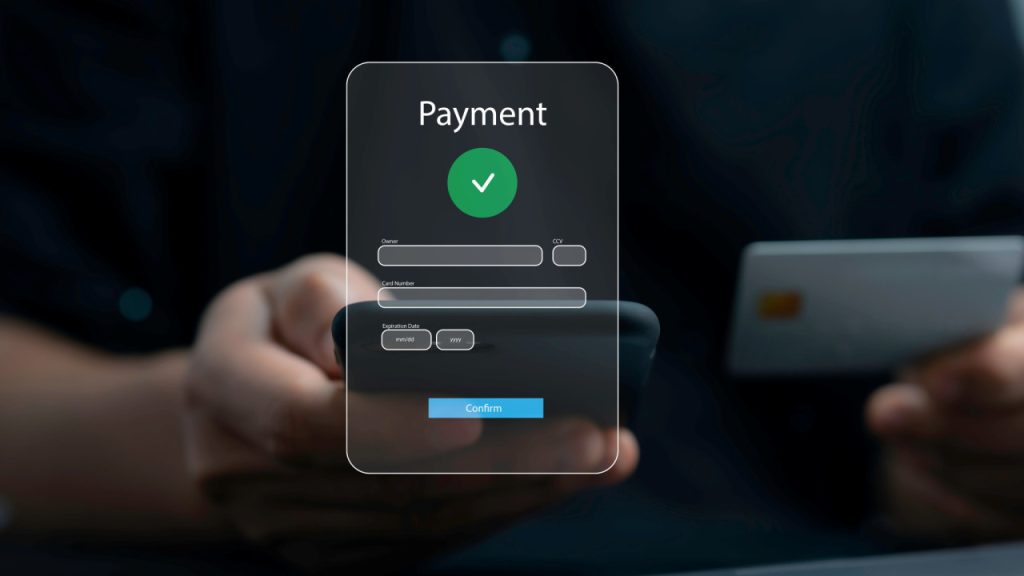 Από την 1η Νοεμβρίου οι πληρωμές μέσω IRIS χωρίς προμήθεια σε όλες τις επιχειρήσεις – Ποια τα πρόστιμα